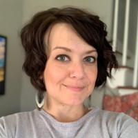 Liz Wilson Email & Phone Number