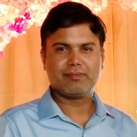 Amit Semwal Email & Phone Number