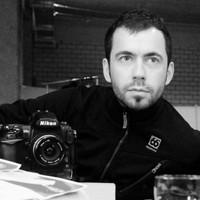 Appsfactory Employee Norman Rembarz's profile photo
