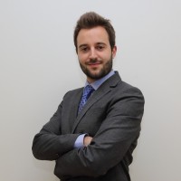 Deloitte Employee Lorenzo Morelli's profile photo
