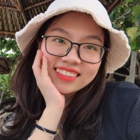 NetEase Games Employee Zoey Phan's profile photo