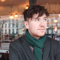 Michael Dooley Email & Phone Number