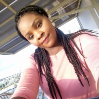 Aguwa Keyna's profile photo