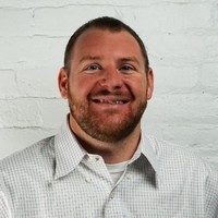 Schultz Development Corp Employee Josh Howard's profile photo
