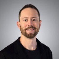 Jackson Murphy Email & Phone Number