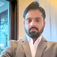 Devender Yadav Email & Phone Number | Adalvo Analytical development ...