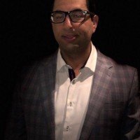 Super PC Systems Employee Jack Yunaev's profile photo
