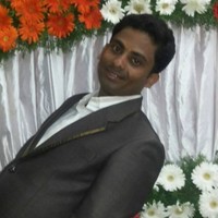 Kumar Ravi email address & phone number | HMSHost Senior Executive HR ...