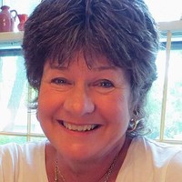 Auburn Enlarged City School District Employee Deborah Leone's profile photo