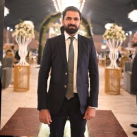Abdul ® Email