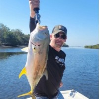 PPC Broadband, Inc. - A Belden Brand Employee Peter Beard's profile photo