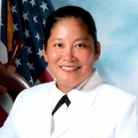 SCL Health System Employee Lisa Yamamoto's profile photo