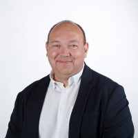 Hugo Seize Email