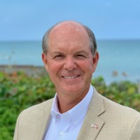 MBA, LLC Employee Mike Beehler's profile photo