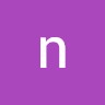 Mindcraft Employee Narendra Babu's profile photo