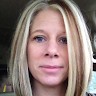 Wenstrom Communications, Inc. Employee Sarah Folger's profile photo