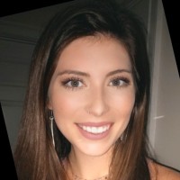 Brooklyn Baker Email