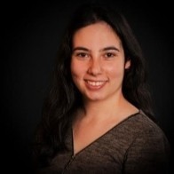 Tanya Sarikaya Email