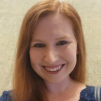 Jennifer Earley's profile photo