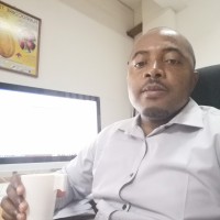 Jaco Employee Stephane Ngampo's profile photo