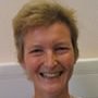 Jane Sears Email