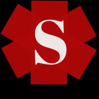 Safety Movers and Packers Email & Phone Number