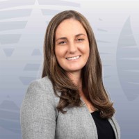 Elissa Waliszewski
