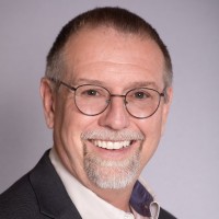 Engineering Design & Testing Corp. Employee Charles Jackson's profile photo