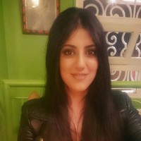 Sukhi Ahluwalia Email