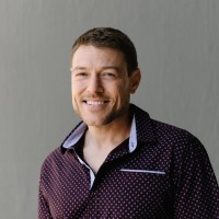 Convoy Technologies Employee Dennis Junk's profile photo