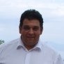 Nikos Christopoulos Email