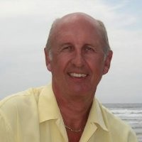 Between Assignments Employee David Nicoll's profile photo