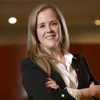 JFO Solutions Employee Marianella Sierra's profile photo