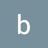 Bvijay Sec Email