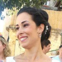 NETAFIM FRANCE Employee Céline Palvadeau's profile photo