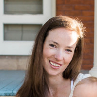 Amanda Johnson