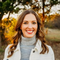 Bausch + Lomb Employee Brittany Meyer's profile photo