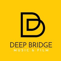 Deep Bridge Employee Ralph Broos's profile photo