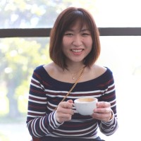 Regulatory Assistance Project (RAP) Employee Jinglin Duan's profile photo