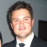 Gert Viljoen Email
