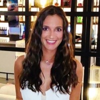 Effectus Employee Montana Markell's profile photo