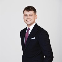 Martin Andersen Email & Phone Number