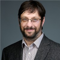 Redpoint Global Inc. Employee Jonathan Caplan's profile photo