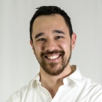 Optimizely Employee Mike Chu's profile photo