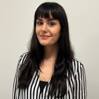 Dansk Hovedpinecenter Employee Melissa Istoc's profile photo