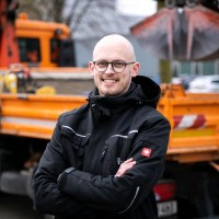 Jan Steinberg Email