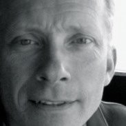 Pulse Logic Employee Ken Cochrane's profile photo