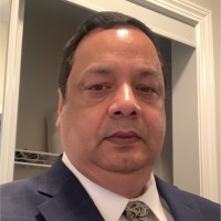 Find Manufacturing LLC Employee Prashant Singh's profile photo