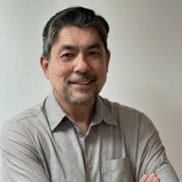 Barsi Investimentos Employee José Ueda's profile photo