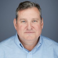 TELUS Health | TELUS Santé Employee Philip Fciis's profile photo